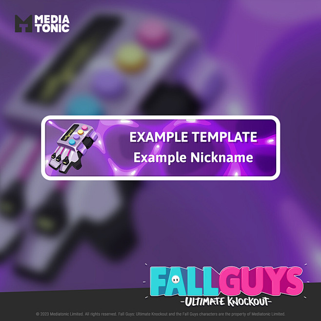 daniel-jimenez-fall-...