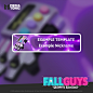 daniel-jimenez-fall-guys-s10-03