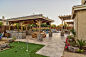 40 Wow-Worthy Hardscaping Ideas : Make the outdoors an extension of your home with smart hardscaping solutions. We share our top tips for transforming your front or backyard into a go-to destination.