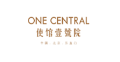 减法々～采集到logo丨VI丨Icon