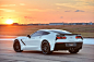 Hennessey-500-corvette-06%255B5%255D.jpg 800×532 pixels