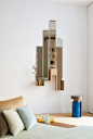 tobias stool - philippe hurel