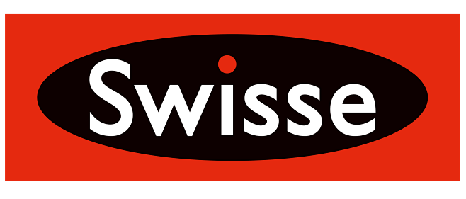 swisse-logo