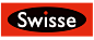 swisse-logo