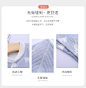 婴儿连体衣秋冬季新生儿内衣服0-3个月6宝宝纯棉睡哈衣打底爬服装-tmall.com天猫