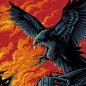 DAN MUMFORD