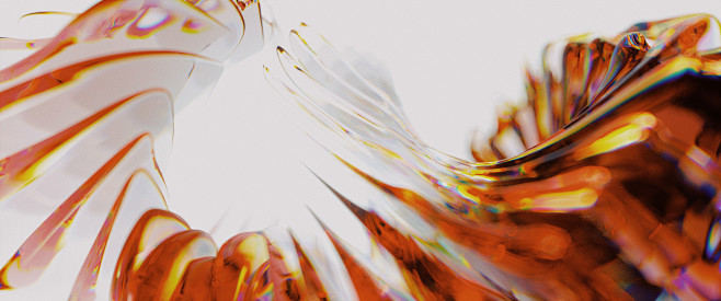Render Exploration C...