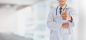 portrait-smiling-asian-medical-male-doctor-standing-showing-thumb-up-i_7191-788
