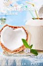源生鲜泰国香水椰9粒椰青大果时令新鲜椰子椰肉新鲜椰汁进口水果-tmall.com天猫