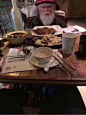 你他妈或或或或或或或或或或或或嘎嘎嘎嘎哈哈哈还好还好哈哈哈哈哈哈哈哈哈哈哈哈哈哈哈哈哈哈哈哈哈好high叽叽呱呱哼哼唧唧会哈更会哈好high叽叽呱呱哼哼唧唧会哈更会哈红红火火恍恍惚惚哈哈哈还好还好哈哈哈哈哈哈哈哈哈哈哈哈哈哈哈哈哈哈 ​​​​