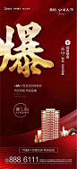 微信图片_20190518170245
