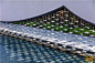 SZAY006.jpg
