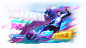 《Garena 傳說對決》