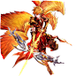 img_character_301006_2_base.tex