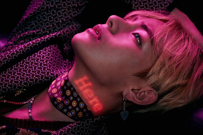 Jhope#V_免费高速下载|百度云 网...