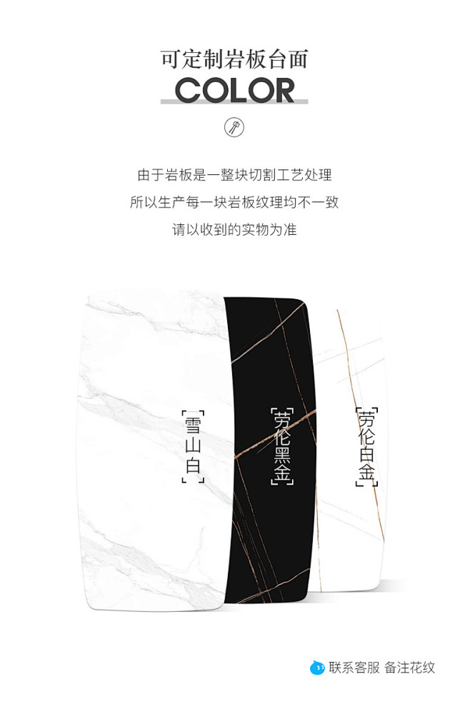 轻奢极简餐边柜现代简约入户隔断客厅茶水柜...