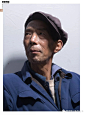 联考盛典人物头像照片2019教学笔记钟文素描人物头像照片对画临摹范本局部五官结构头带手自然光男女青中老年美术绘画册教材程书籍-tmall.com天猫