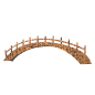 png-桥