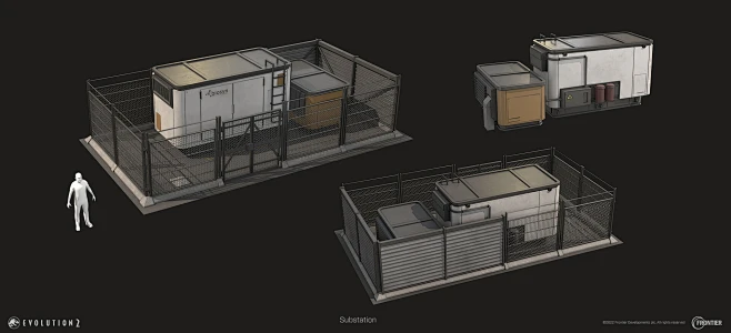 callumdainty_Jurassic World Evolution 2 Biosyn Expansion (Building Concepts)_eJ1DV6 1655207730callum-dainty-substation