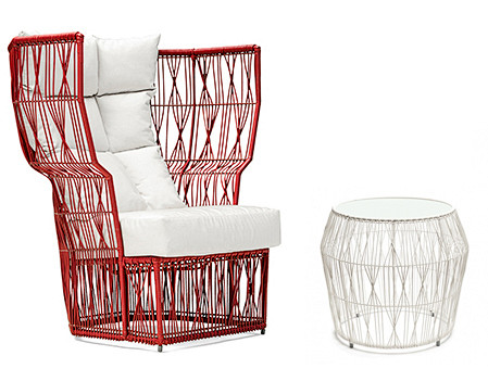 7-Maison-objet-Ludiv...