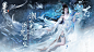 0088SrEPly1hxkdjhvlm9j31hc0u0qi2.jpg (238 B,1920*1080)