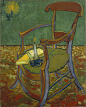 820px-Vincent_van_Gogh_-_De_stoel_van_Gauguin_-_Google_Art_Project.jpg (820×1024)