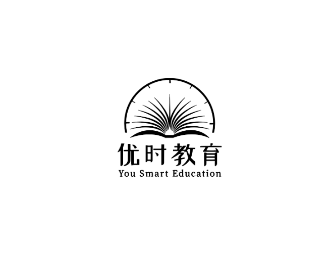 机构logo