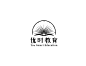 机构logo