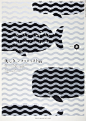 2014 <wbr>ONE <wbr>SHOW <wbr>DESIGN <wbr>银奖作品欣赏