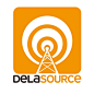 Delasource公司logo