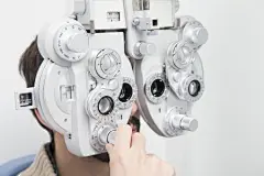 验光_百度图片搜索