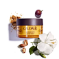 Divine Scrub | CAUDALIE® - Caudalie