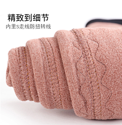 云栖竹径采集到单品