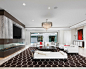 Living Design Ideas, Pictures, Remodel & Decor | Houzz