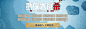 武侠吃鸡版，与女神一起玩游戏