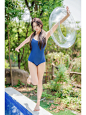 阳光下灿烂的笑容，仿佛把整个世界都变的更加美好_旅游AND无水印壁纸_2023年05月18日_微头条-今日头条