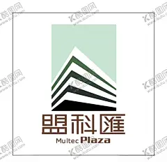 房地产logo 【酷图网】房产中介logo,房屋logo,房地产标志,创意LOGO,LOGO设计,房子标志,企业LOGO标志,建筑logo,房子logo,房地产logo,房地产,标志,logo,设计,房产LOGO,建筑LOGO