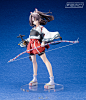 Sega 艦これ 瑞凤 SPM景品 5月中旬发售、足柄改二 SPM景品 秋季发售
