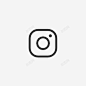 照相机照片新图标 icon 标识 标志 UI图标 设计图片 免费下载 页面网页 平面电商 创意素材