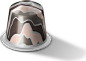 nordic-almond-cake_XL.png (274×194)