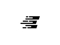 鱼瑜233采集到logo