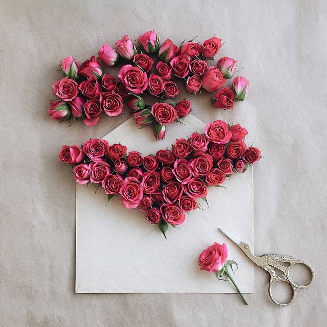 #花#<a class="text-me...
