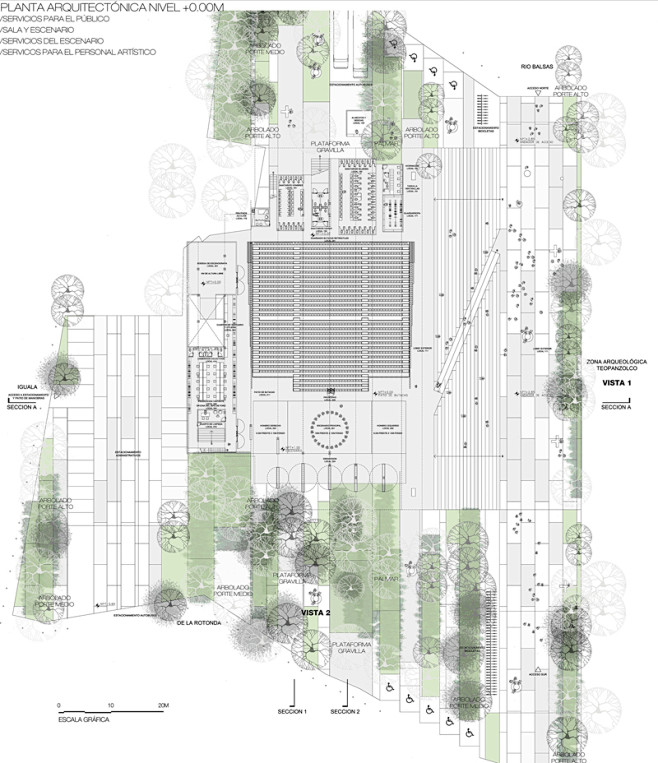 auditorium-architect...
