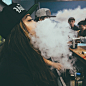 SoCal Vape Crew | Nitty - Creating Communities Through Interests : 在 Google 上搜索到的图片（来源：nitty.com）