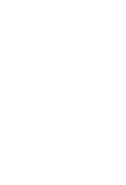 烟雾/油烟机
