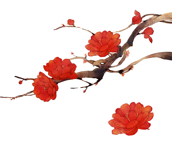 免扣素材