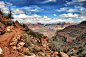 Photograph Angel trail by Artem Cherepanov on 500px