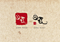 日式logo的搜索结果_360图片搜索