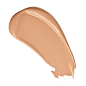 Makeup Revolution IRL Filter Longwear Foundation : Shop the IRL Filter Longwear Foundation by Makeup Revolution. Enriched with niacinamide, it is oil free, shine free, creaseproof, lifeproof and smudgeproof whilst providing 16 hours wear time from day to 
