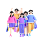 C4D 购物 (1)